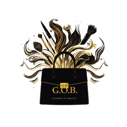 GOB Mobile Spa logo